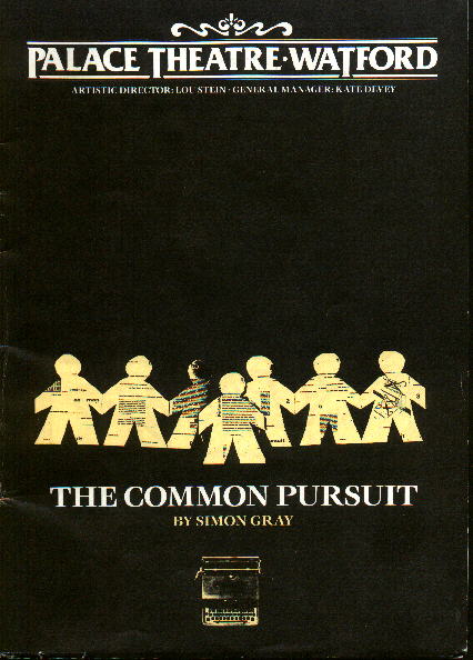 Http://klimm.at/mydata/book.php?q=Download-Comparative-Linguistics-In-Southeast-Asia-Pacific-Linguistics/